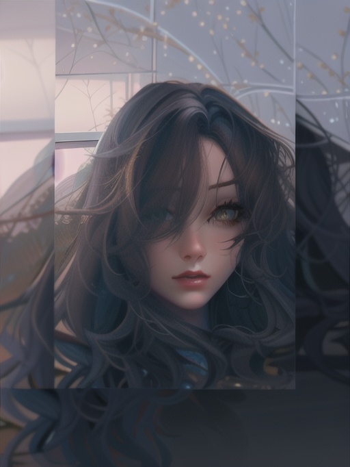 Kaira