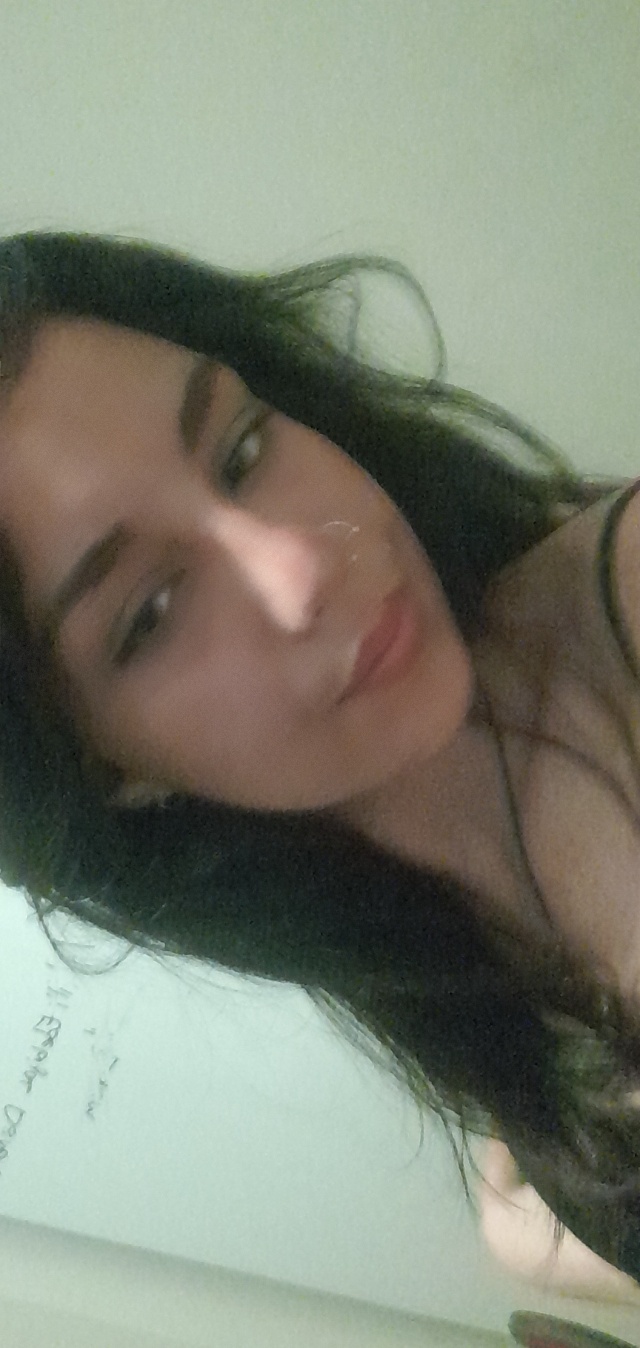 Nergiznaz