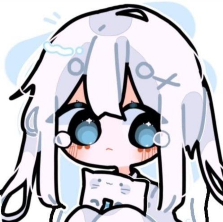 Karya