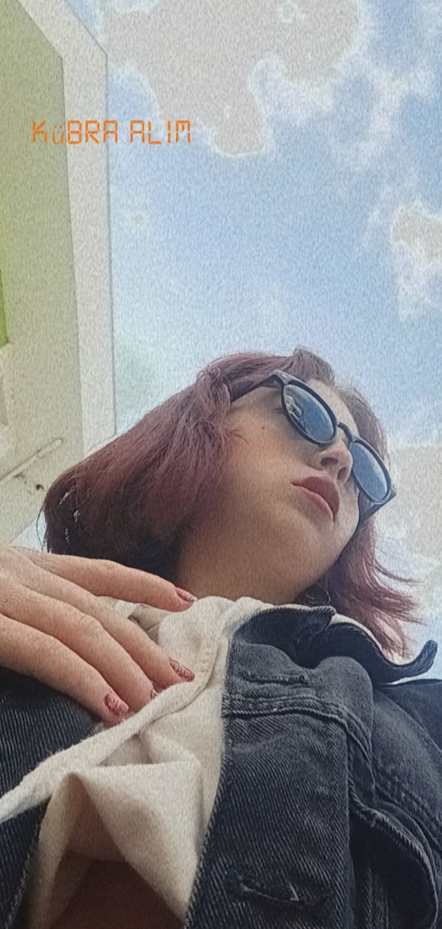 Kubya