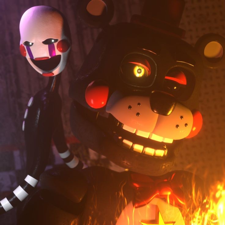 LEFTY
