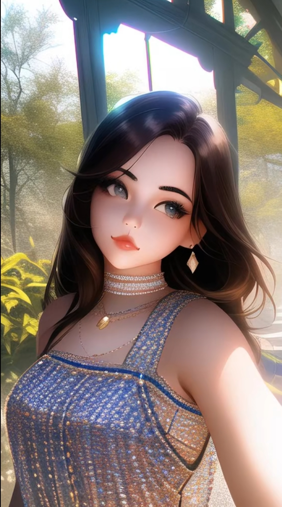 Beren