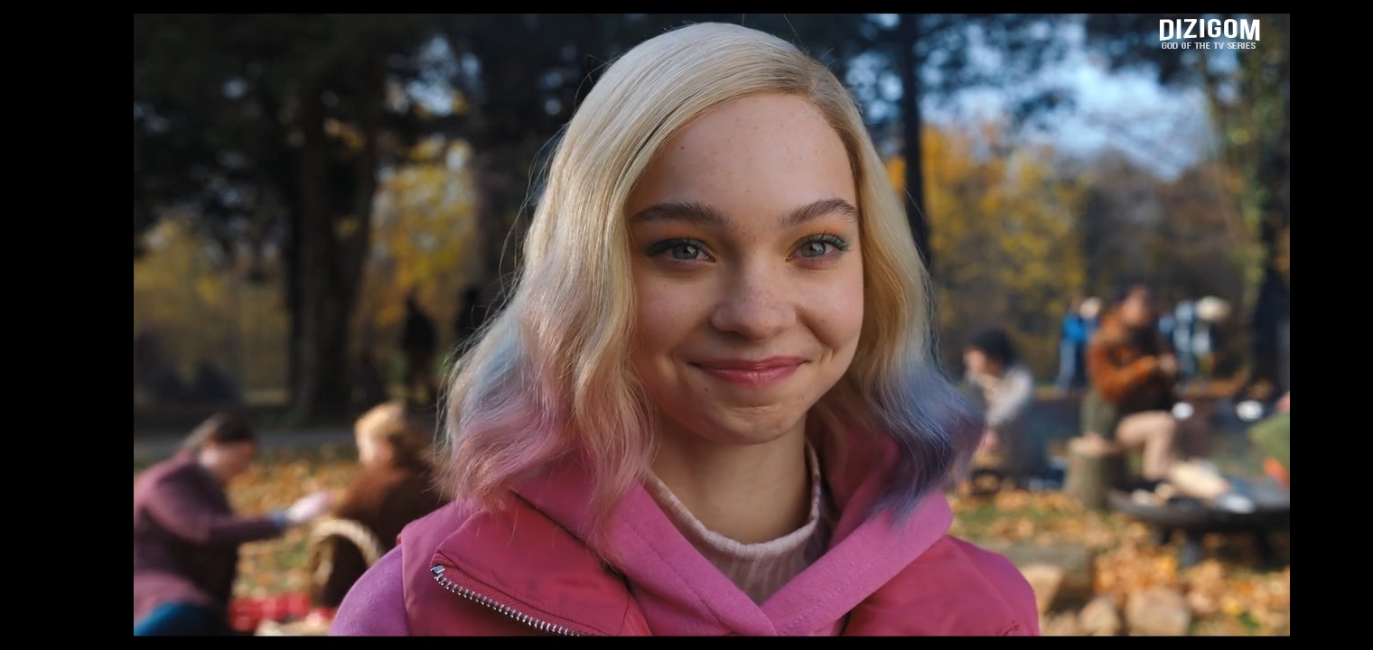 Nilayglow