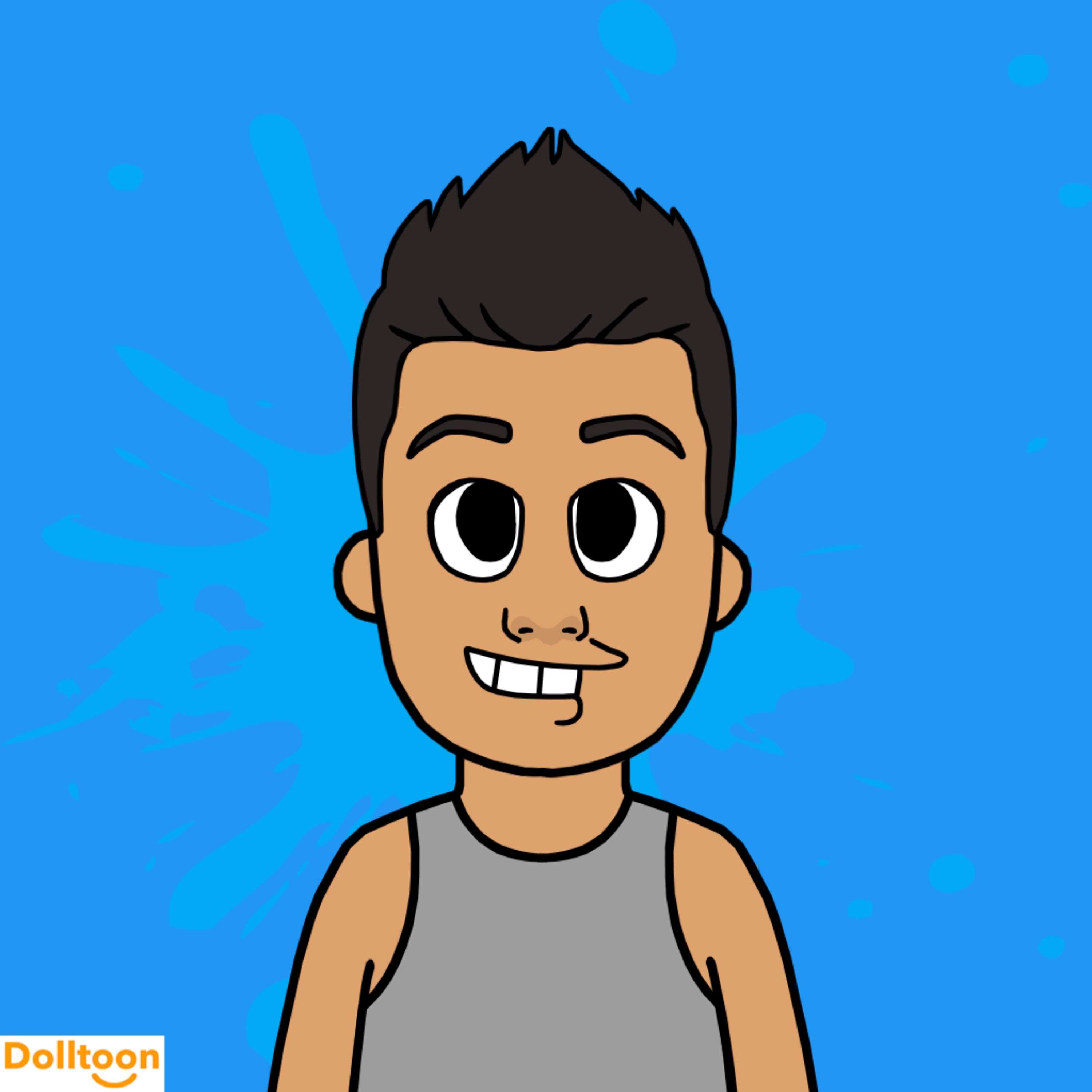 Batuhan