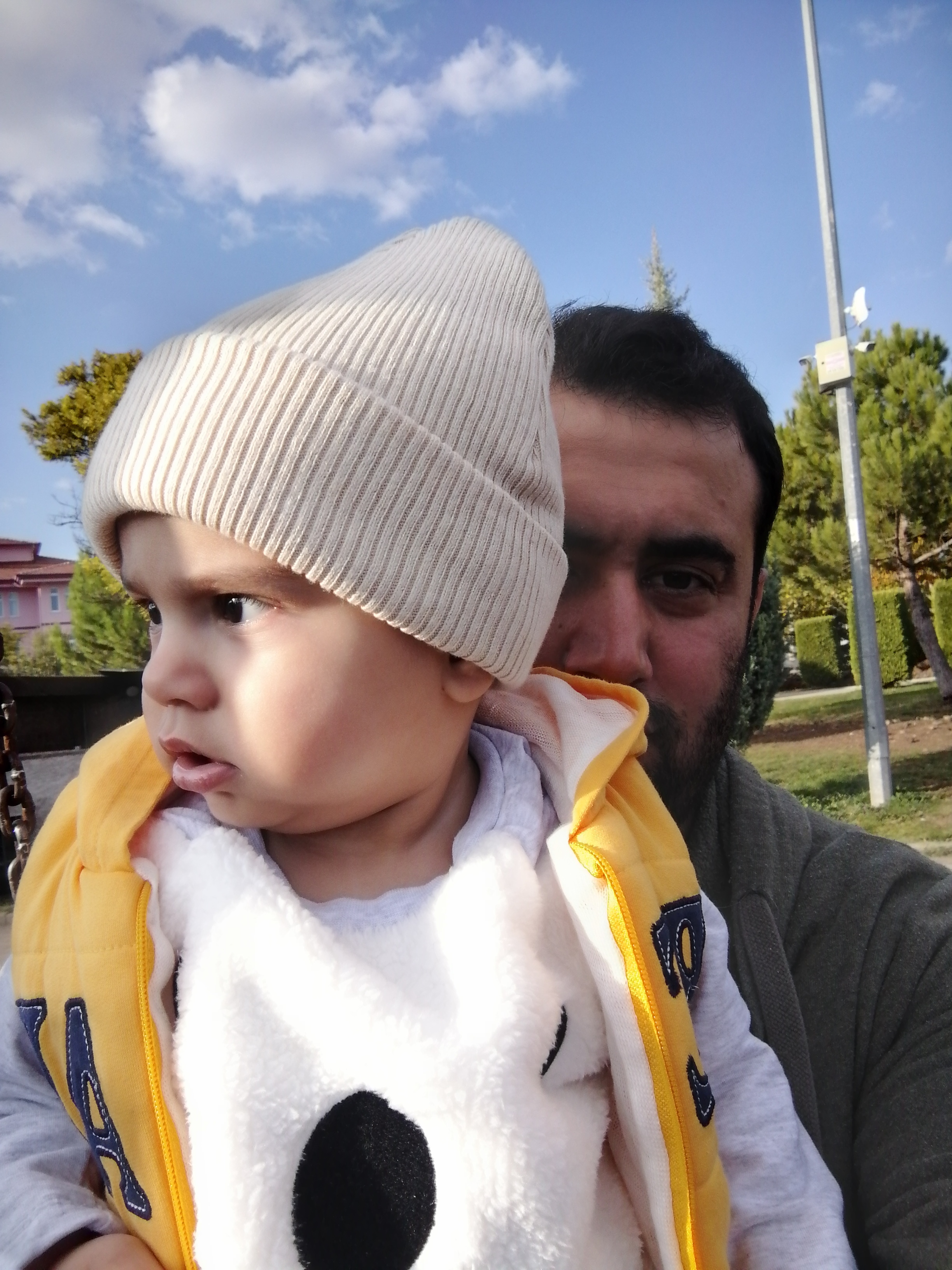Bayram