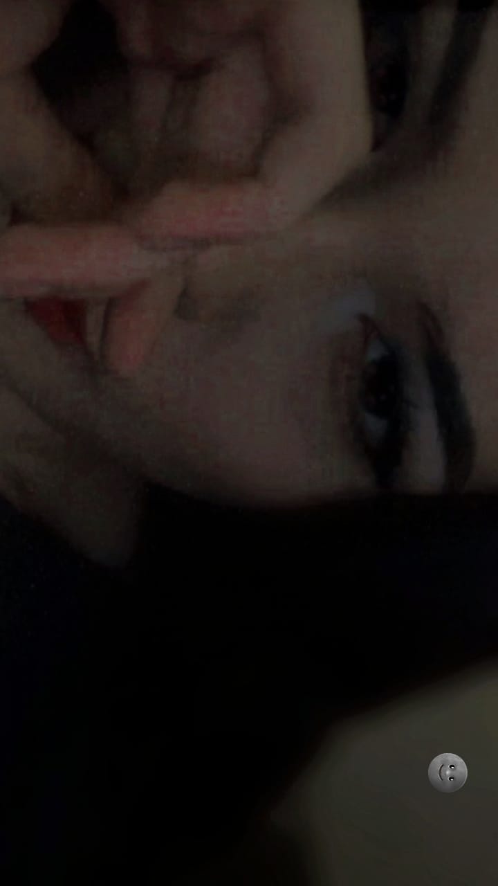 𝒗𝒊𝒐𝒍𝒆𝒕ᚐ