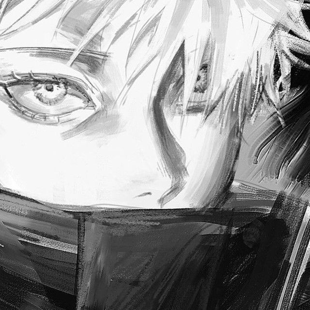 Mika