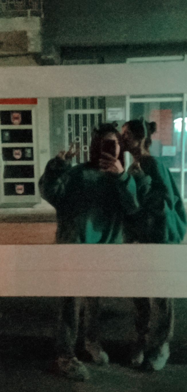 Tuba oflas