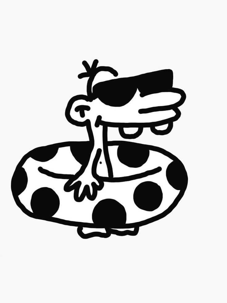 ###