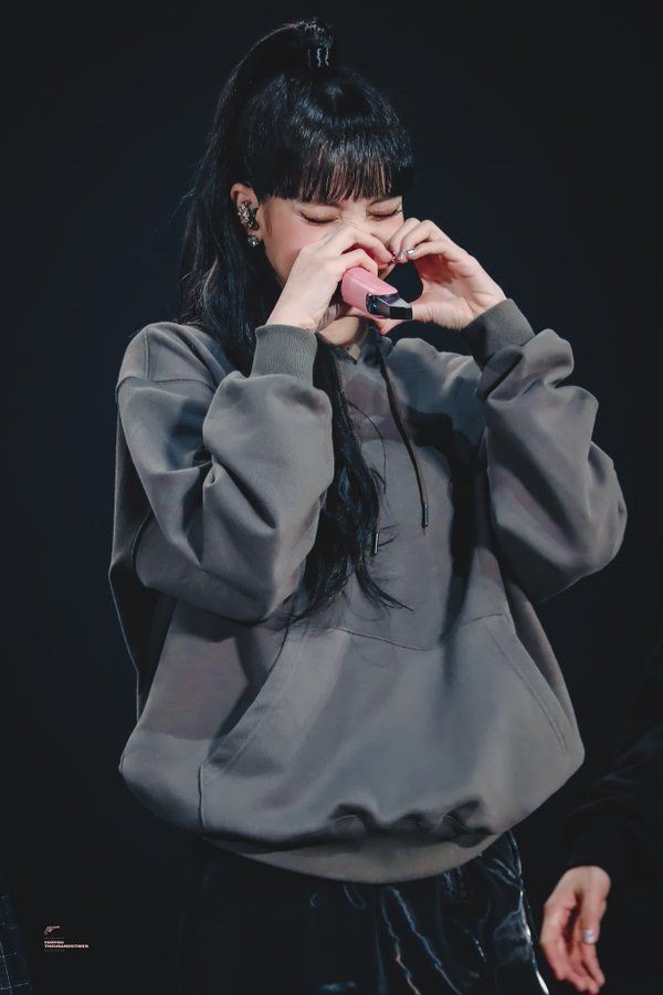 LalisaLuv3s