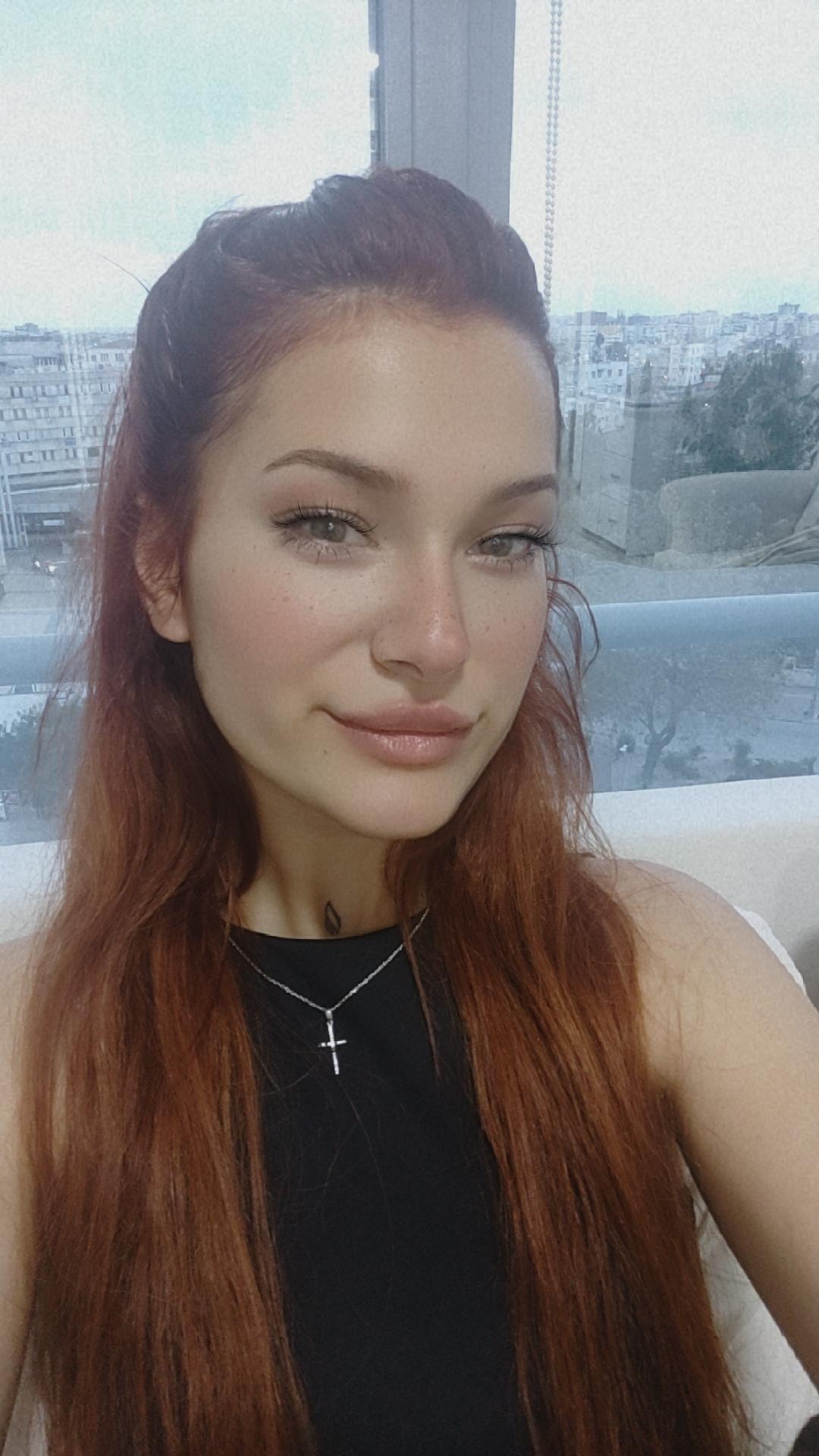 Nora