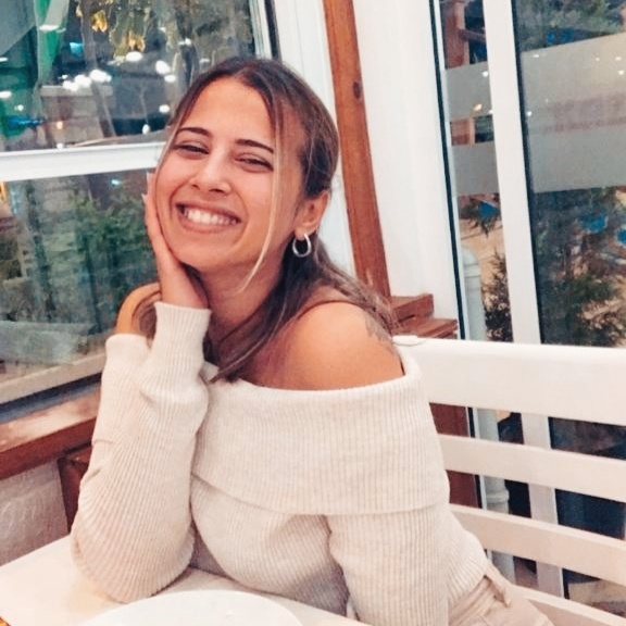 Elif Ecem Altuncu