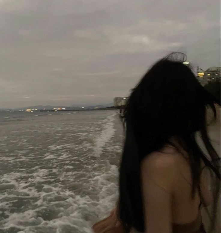 İzmir Kaplan