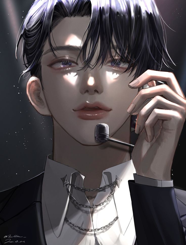 ᏊWanwanᏊ