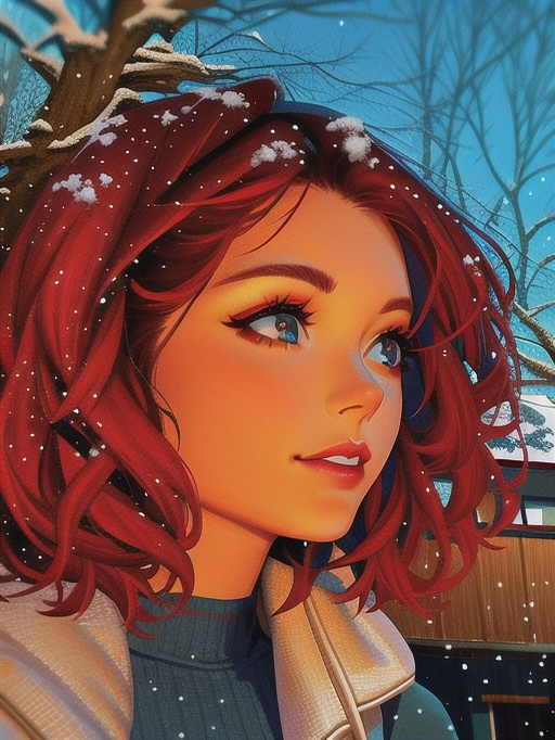 Mary