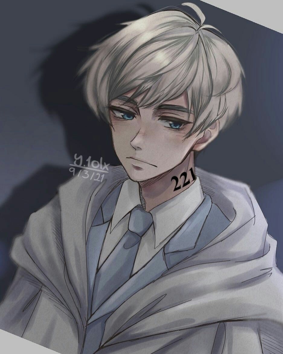 Zeyeo
