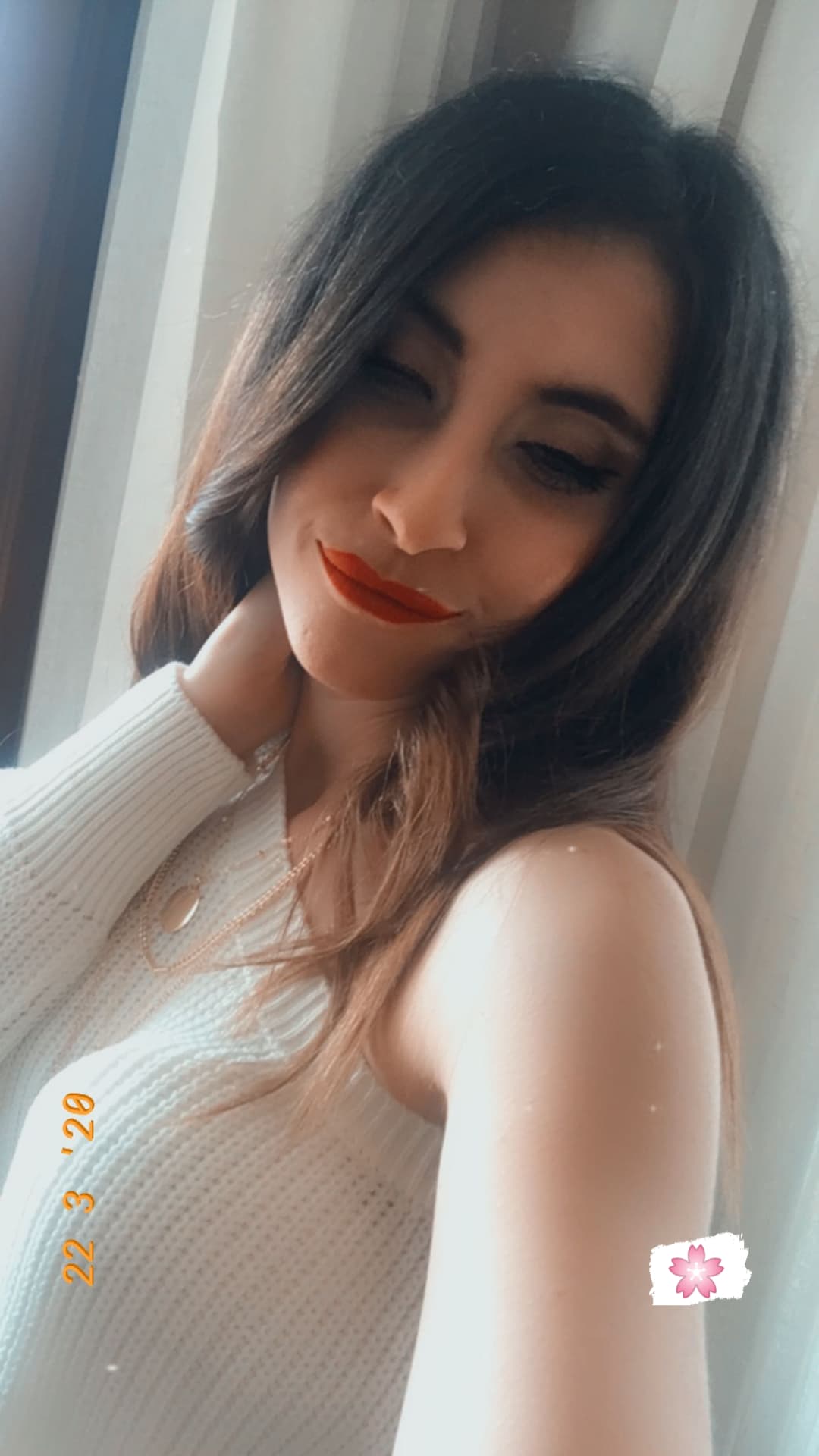 Ezgi