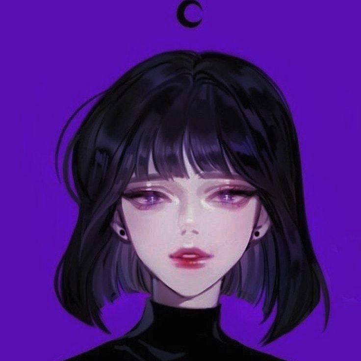 Layssa