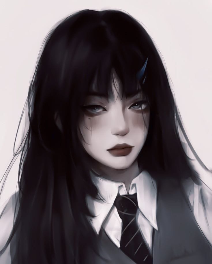 Sentiment