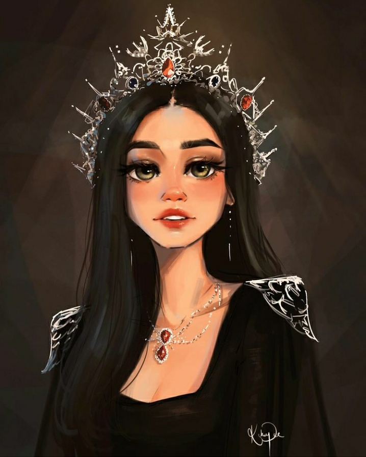 Ceren