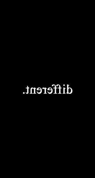 🔓