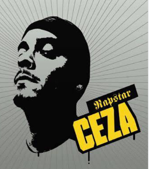 CEZA