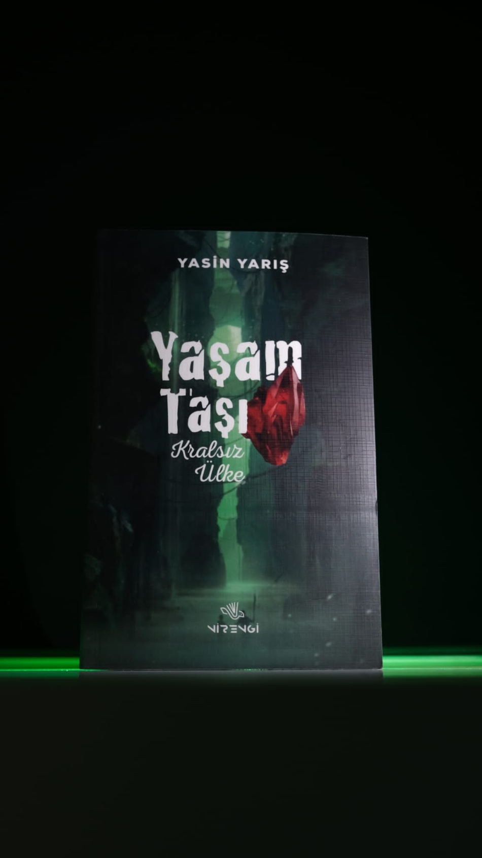 Yasin