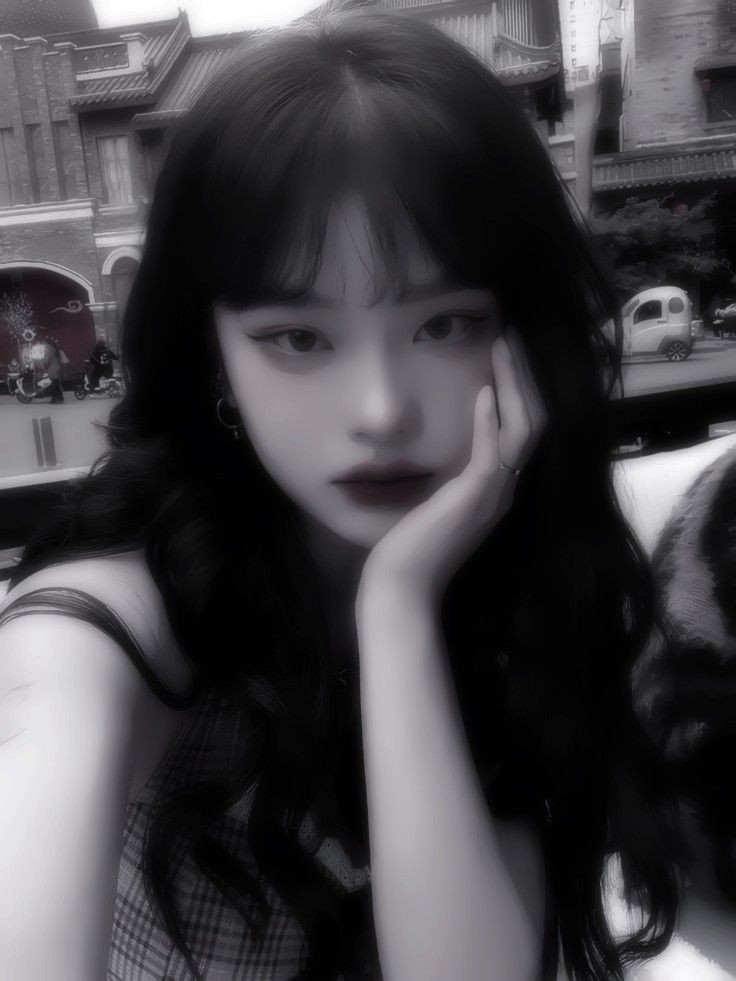 Kim sunyeon