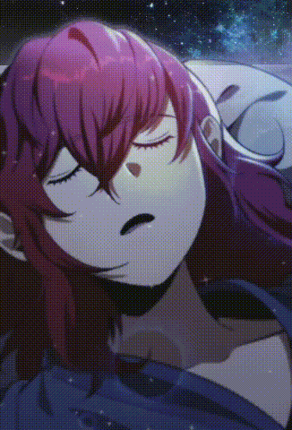 Juujikam