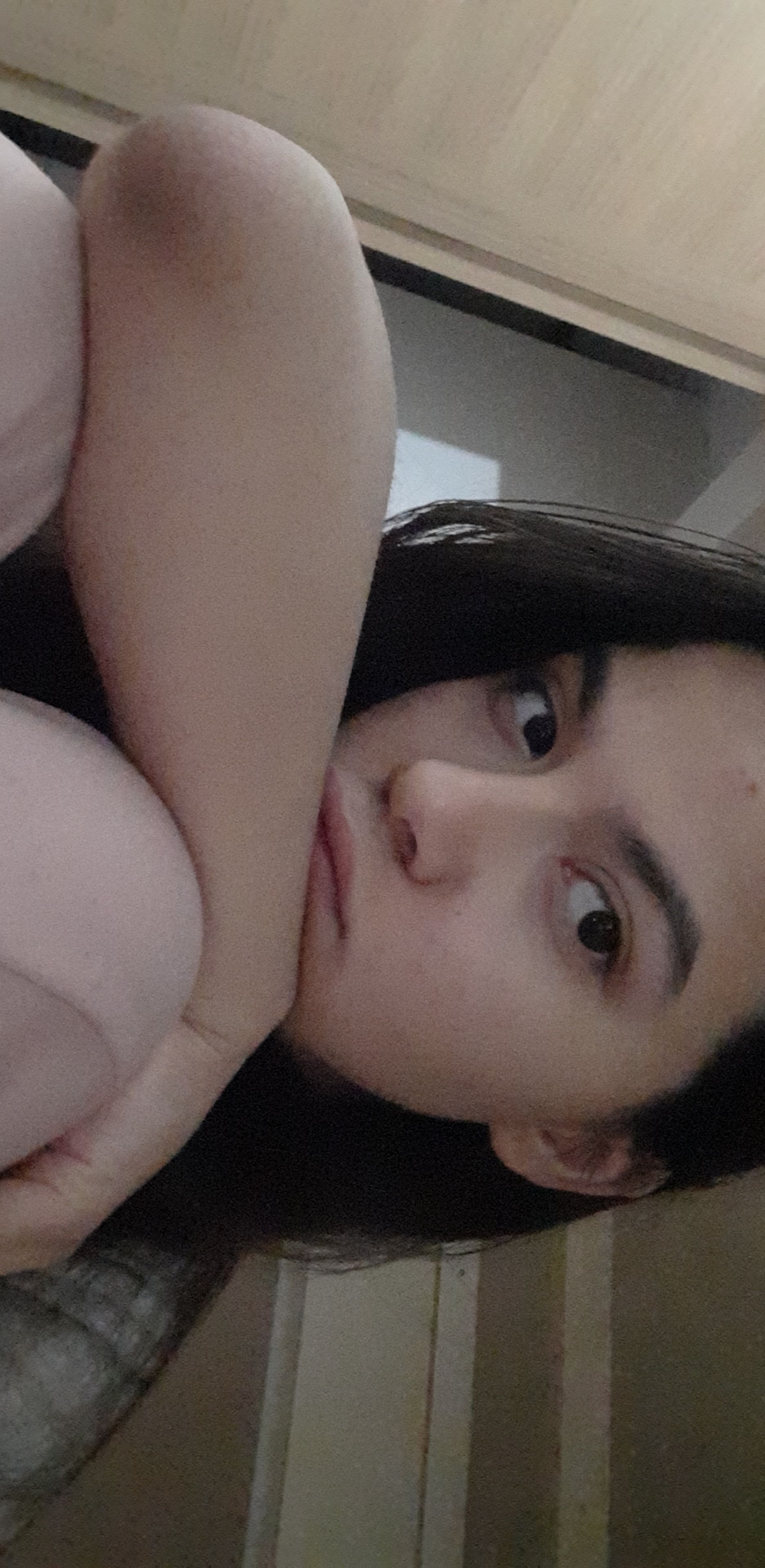 Bilun