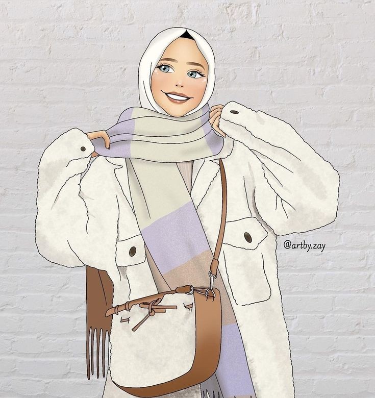 Rabia