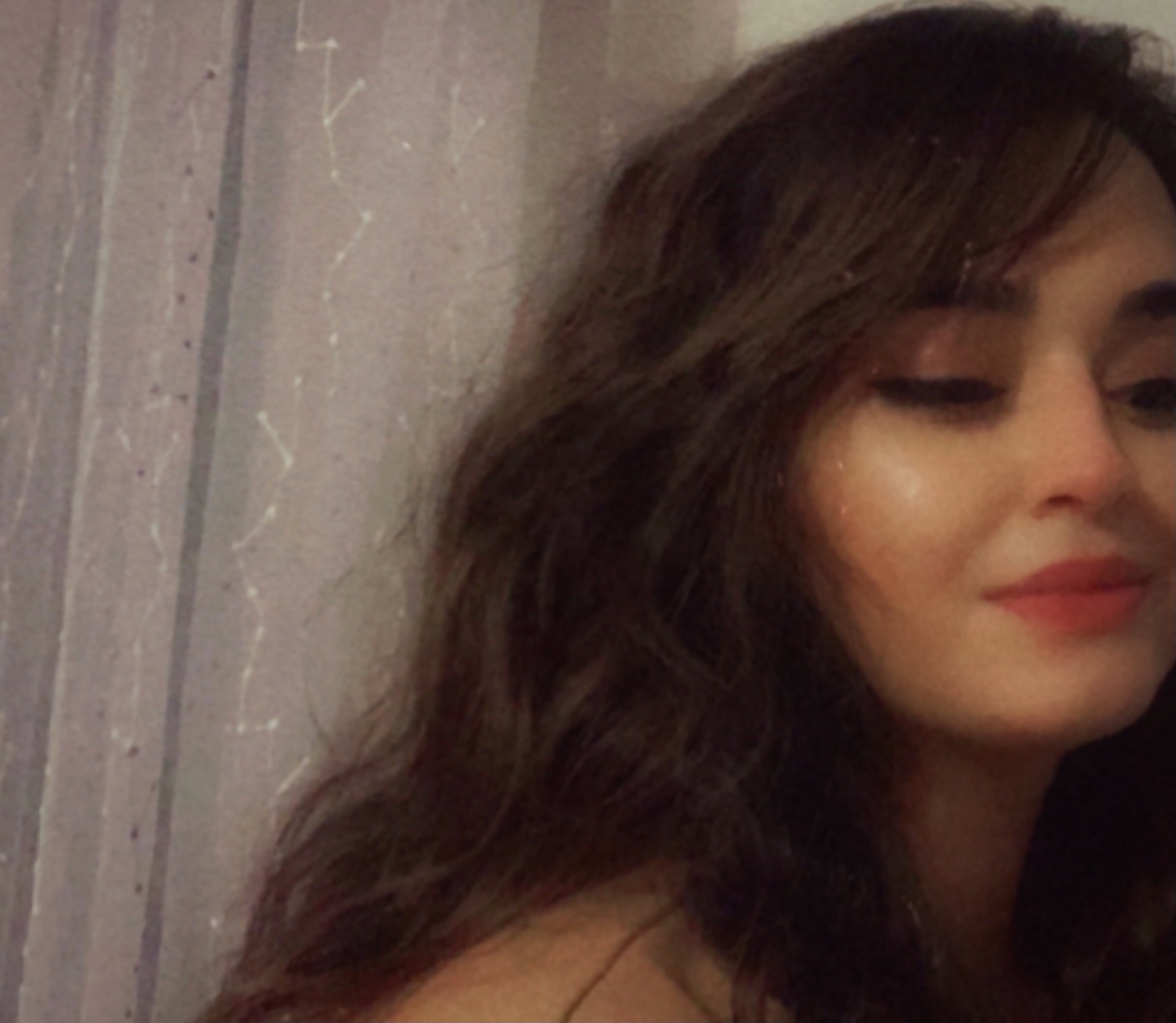 Zeynep