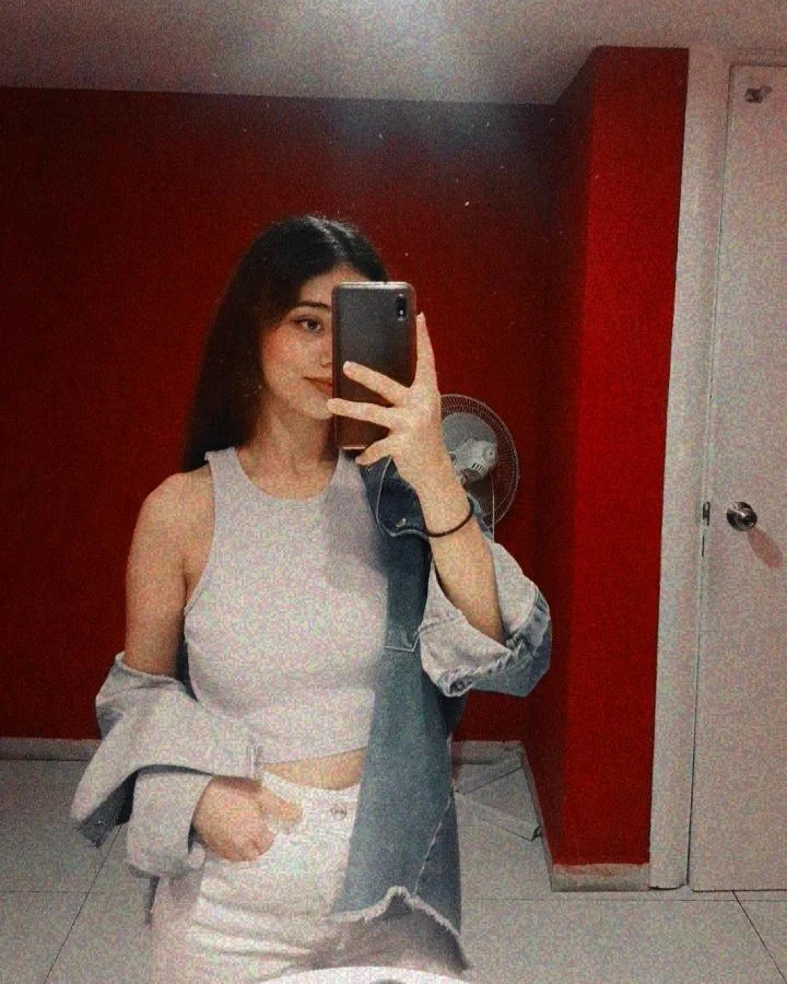 Sümeyye Poyraz