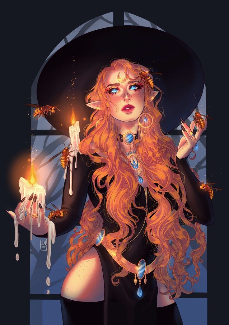 Sera