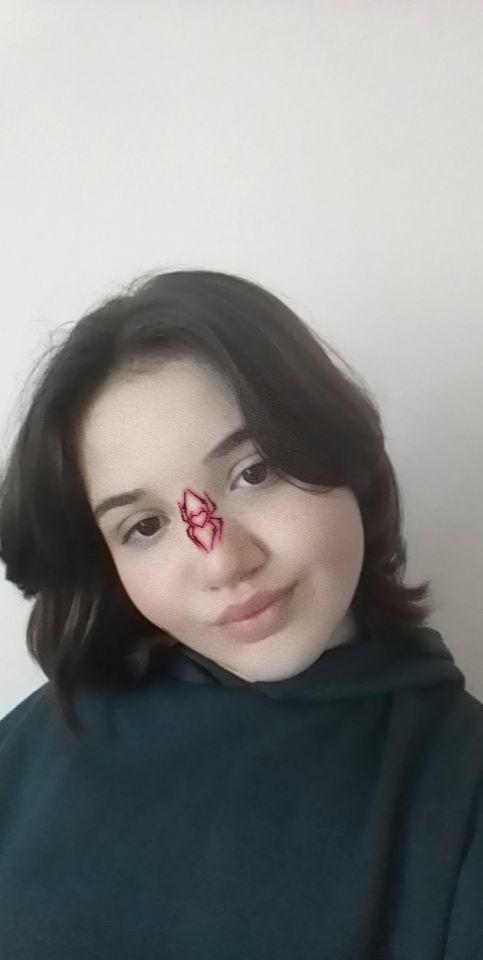 Yaren