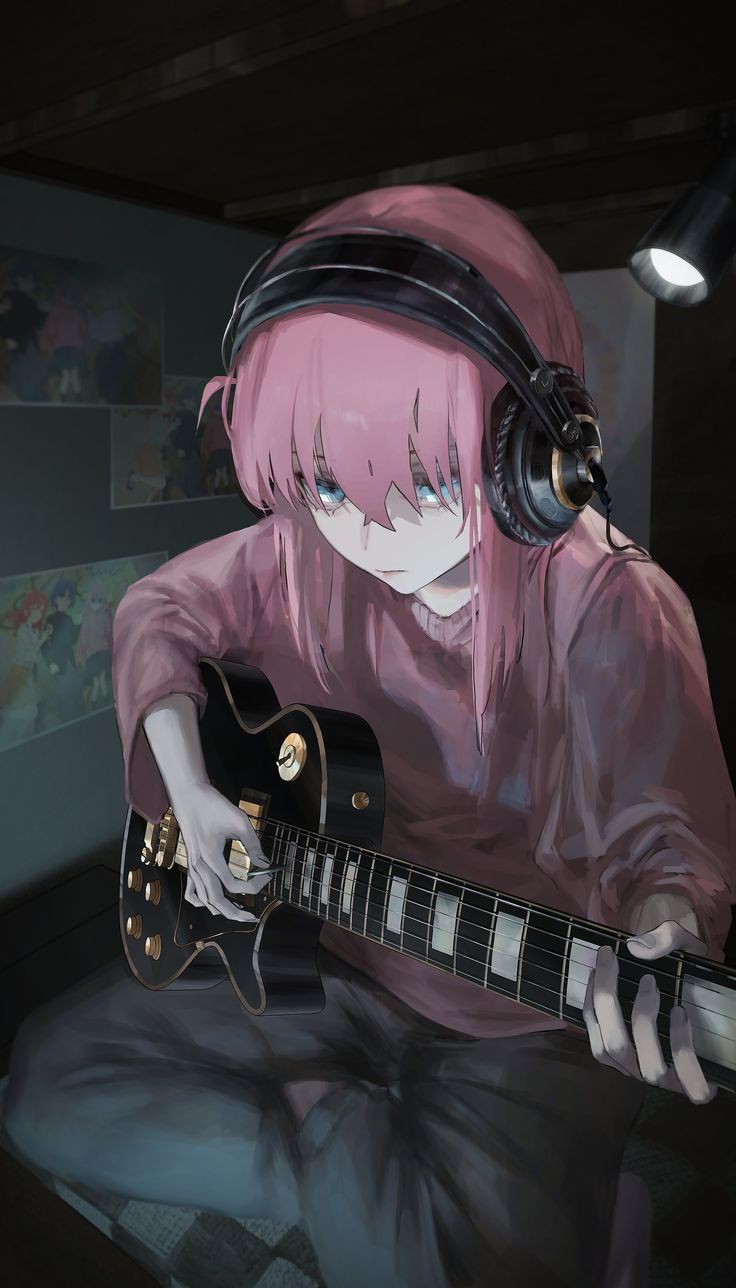 Hikki