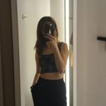 Alara Sönmez