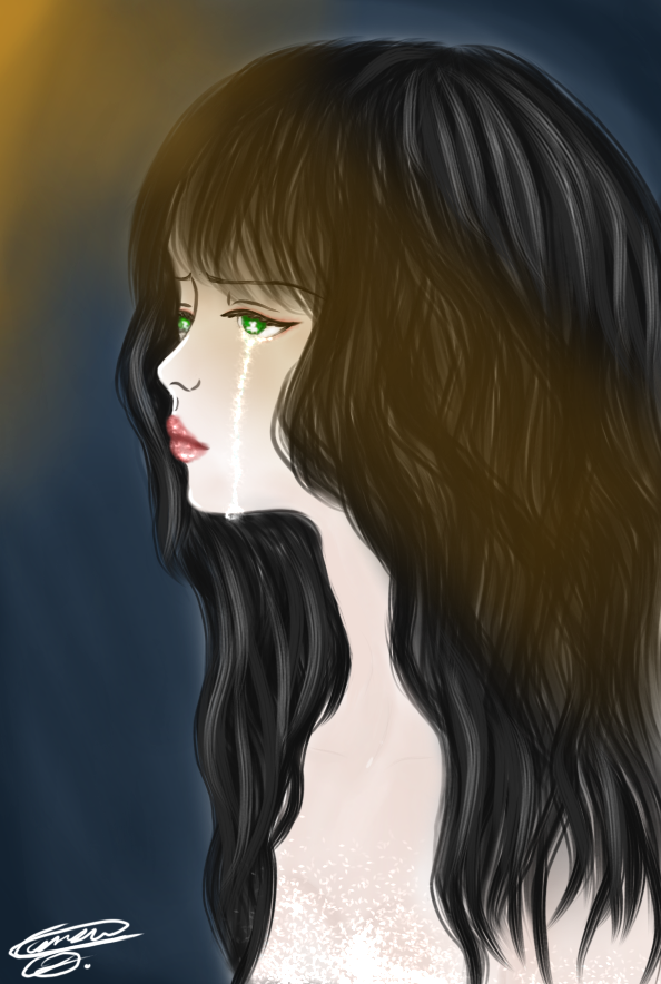 Kjmoonlight