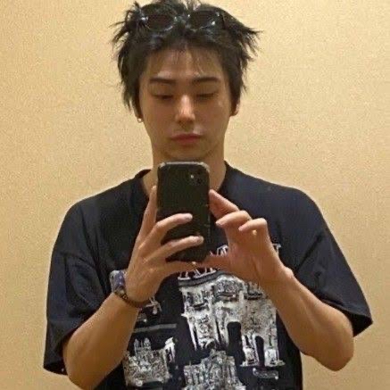 nijiro