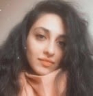 Sevinj Aliyeva