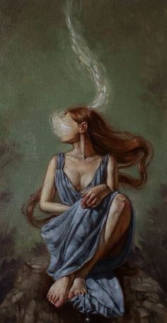 Elif pelda