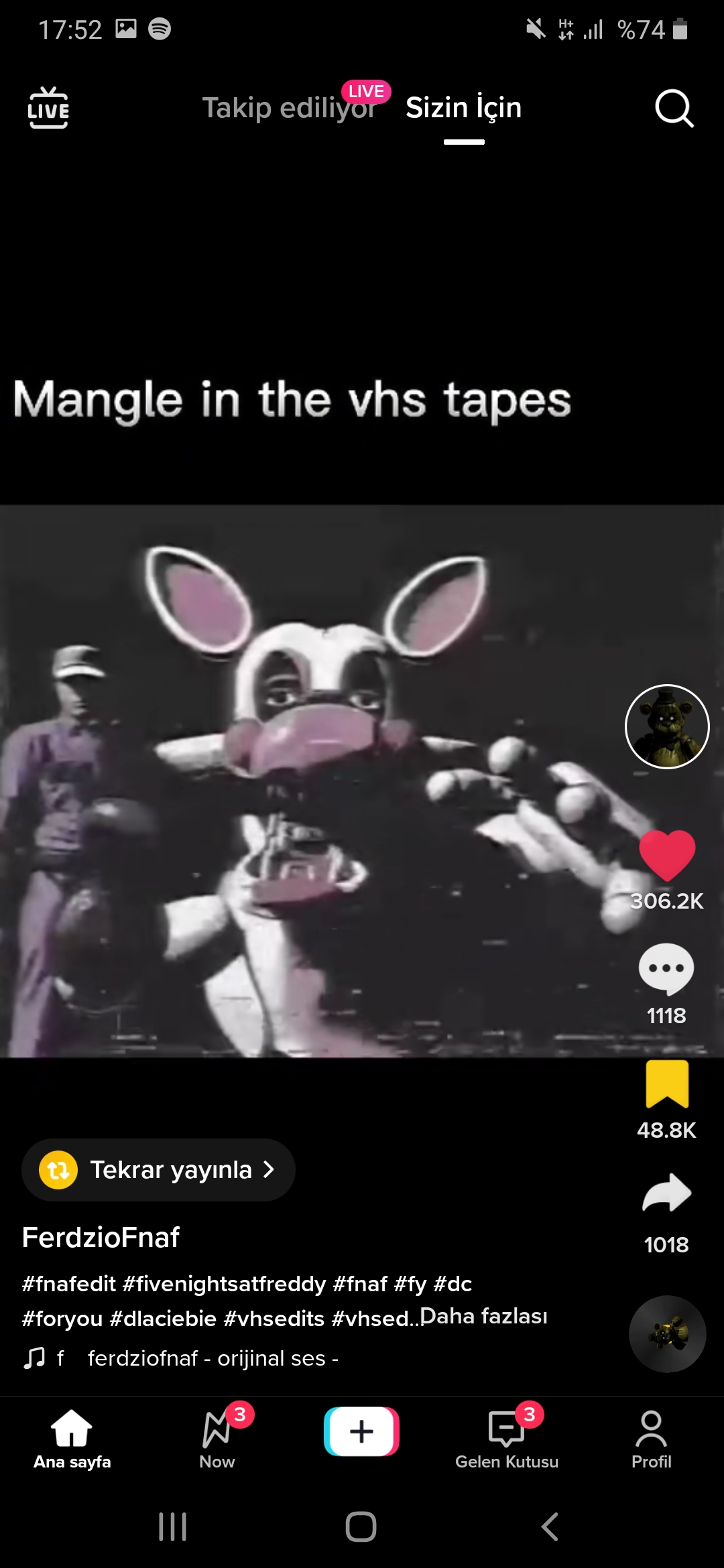 winnie