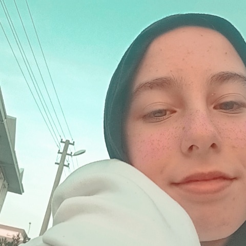 Ceren