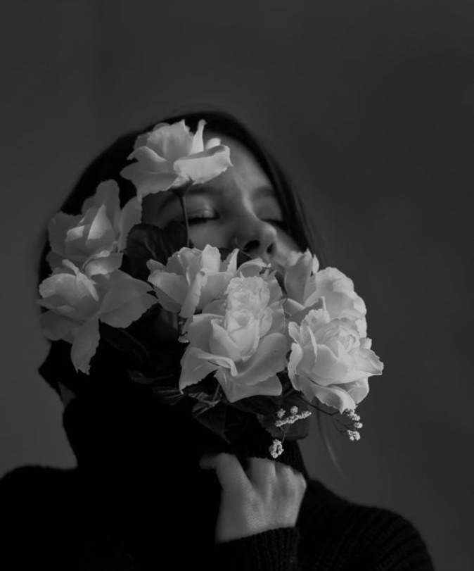 Anna K.