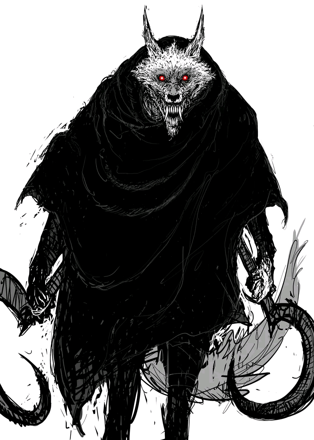 Shadow