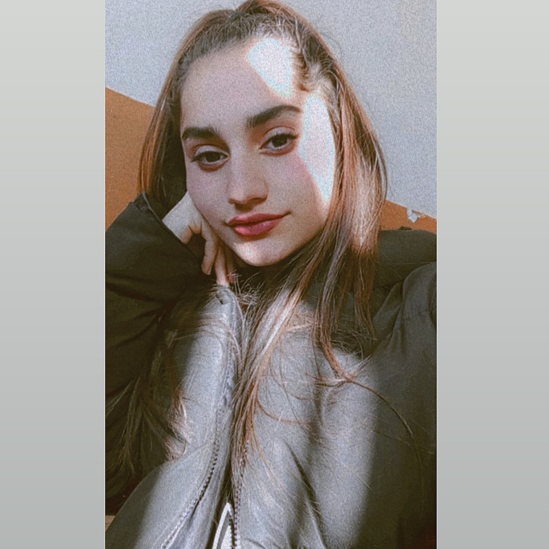 Zel