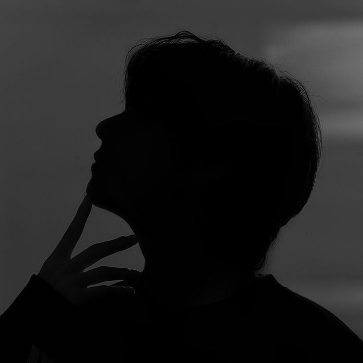 Army_Taehyung