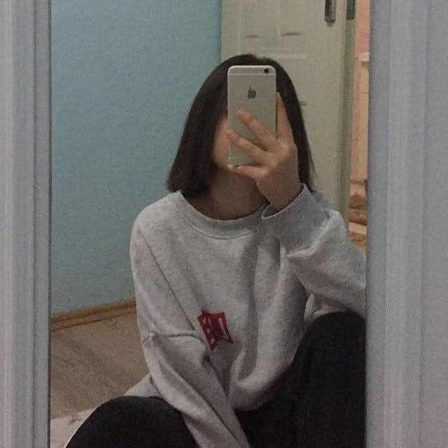 Mila