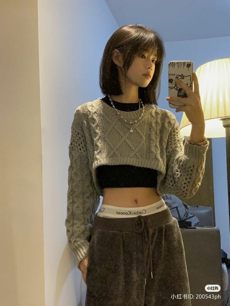 aya