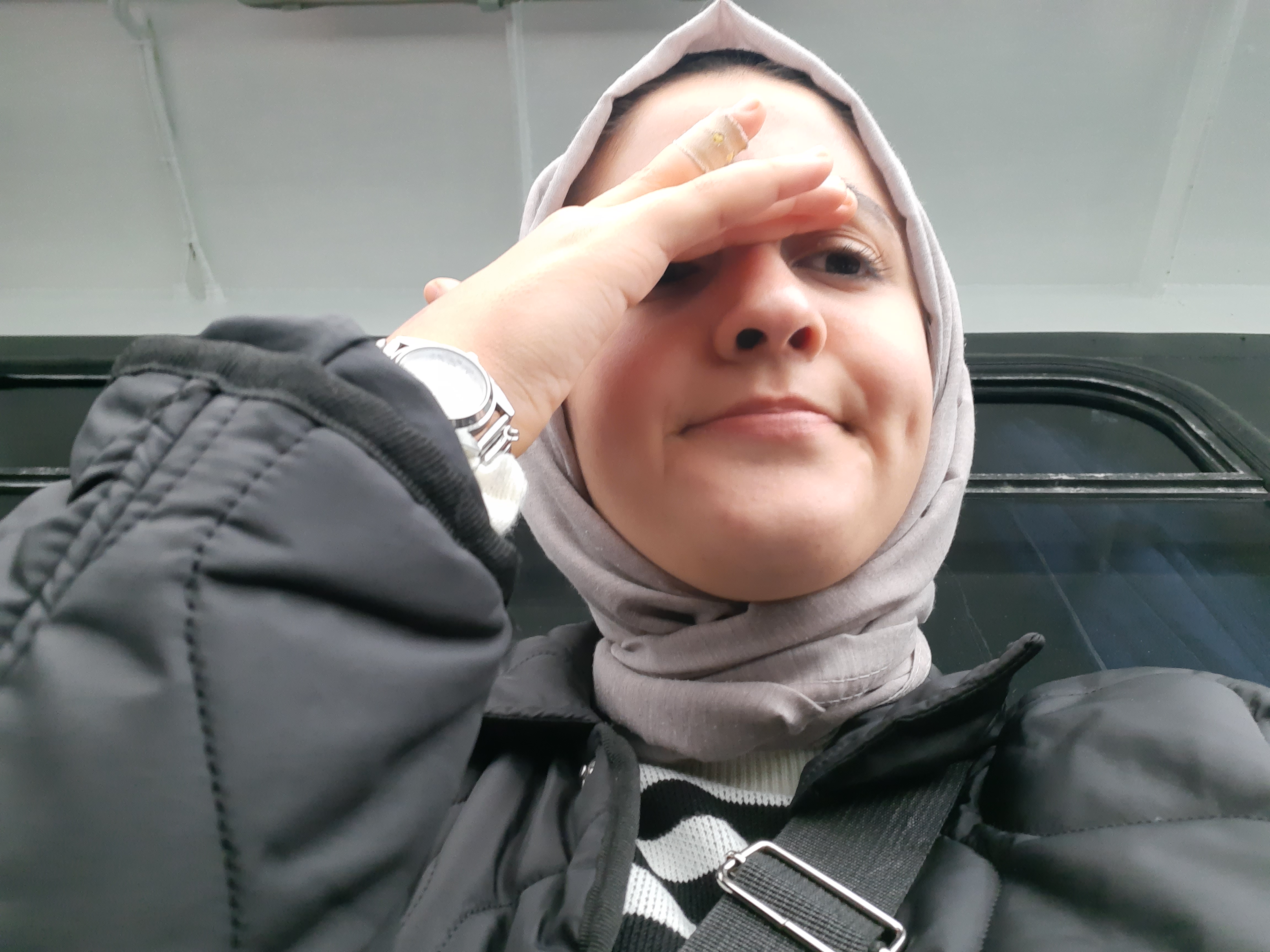 ayşegül